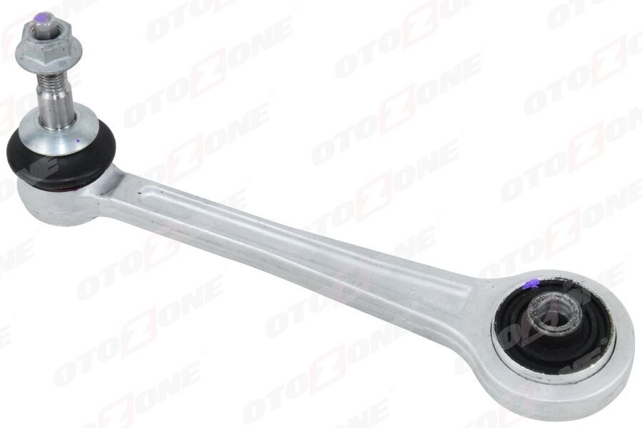 SALINCAK ÖN SOL TESLA MODEL 3 5YJ3