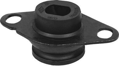 ŞANZUMAN TAKOZU MEGANE-LAGUNA-CLIO SYMBOL THALIA 10>