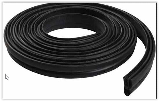 ORTA KAPI FİTİLİ MASTER Y.M. 2010 >  769234613R