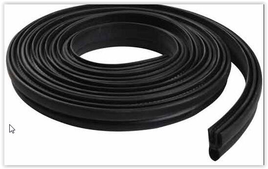 ORTA KAPI FİTİLİ MASTER Y.M. 2010 >  769234613R