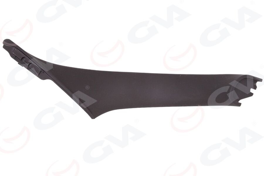 KAPI KOL TUTAMAGI ARKA SAĞ MOCHA BMW F10  51417359276