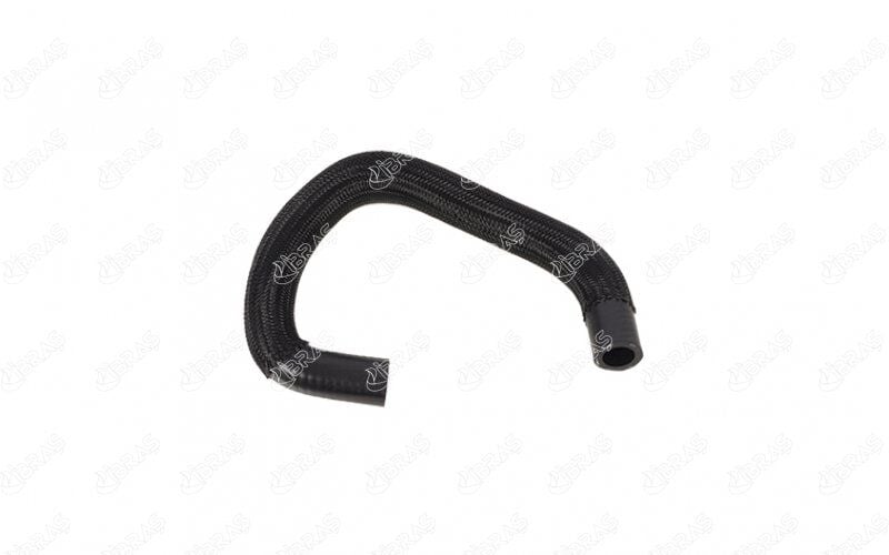 DEVİRDAİM HORTUMU PEUGEOT 207-208-301-2008 CITROEN C3-C3II-C-ELYSEE-DS3 - OEM 1323.V7