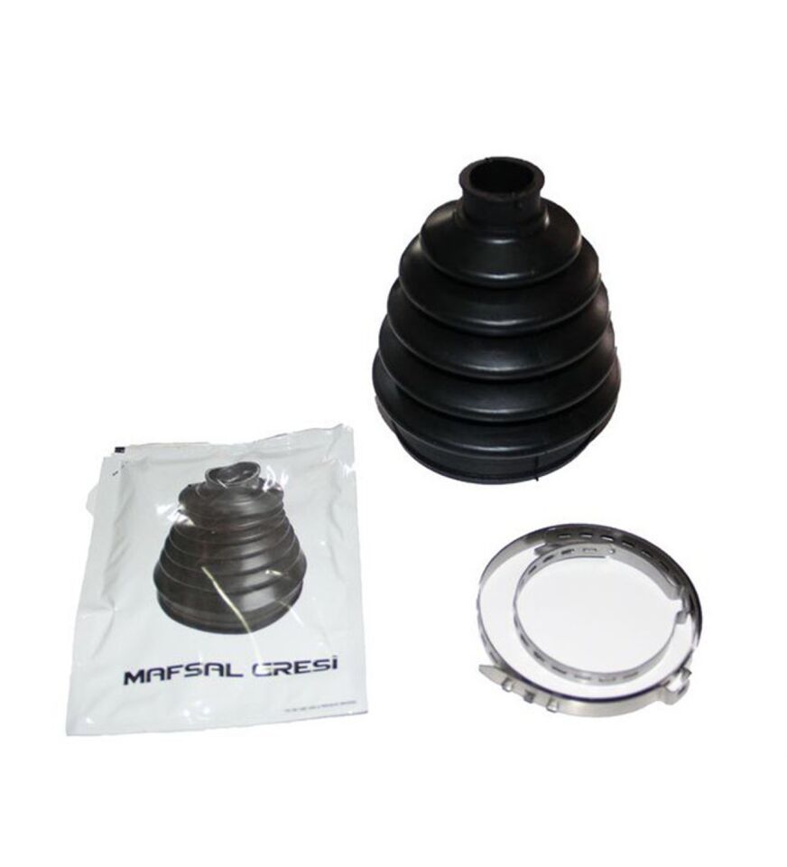 AKS KÖRÜĞÜ DIŞ - OPEL ASTRA G 1.4-1.6-1.7 (98-05)-CORSA B 1.2İ (93-00)-VECTRA B 1.6İ- 16V (95-02)