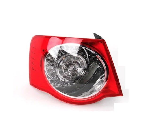 VOLKSWAGEN - STOP LAMBASI ''DIŞ'' SOL JETTA 2006- - 1K5945095G