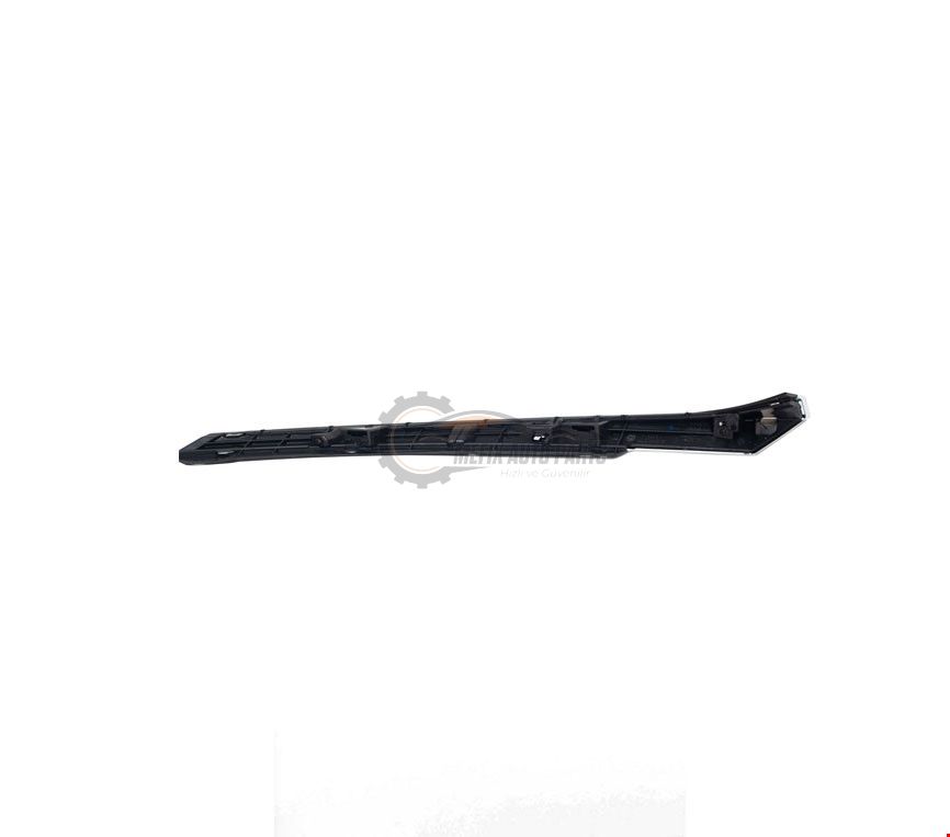 HONDA - ÖN FAR KAŞI SAĞ CİVİC 2020- - 71144-TEM-M00