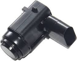 SENSÖR PARK VW GOLF 1997-2011