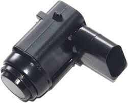 SENSÖR PARK VW GOLF 1997-2011