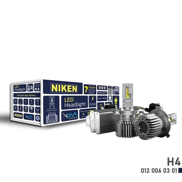 NIKEN HONDA CIVIC 2006-2012 ARACA ÖZEL SİLECEK  UNIVERSAL