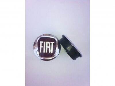 JANT GÖBEK ARMASI DOBLO-LINEA-FIORINO NİKELAJLI / KÖŞELİ / BORDO