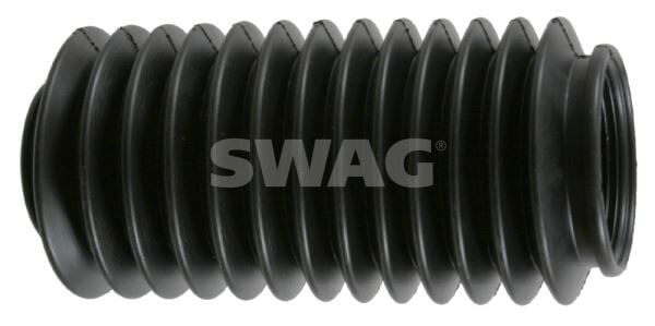 DİREKSİYON ROT MİLİ KÖRÜĞÜ OPEL VECTRA A-ASTRA F-ASCONA C-KADETT  902828-902825-90090811-9195638