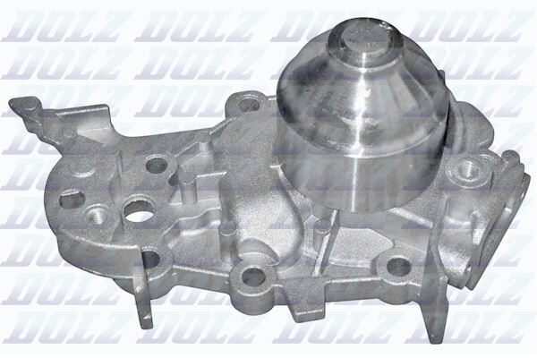 DEVİRDAİM CLIO II-KANGOO 1.2 16V 01> MODUS-TWNG 1.2 16V 04> PA820  8200042880-8200266950-2101000QAK