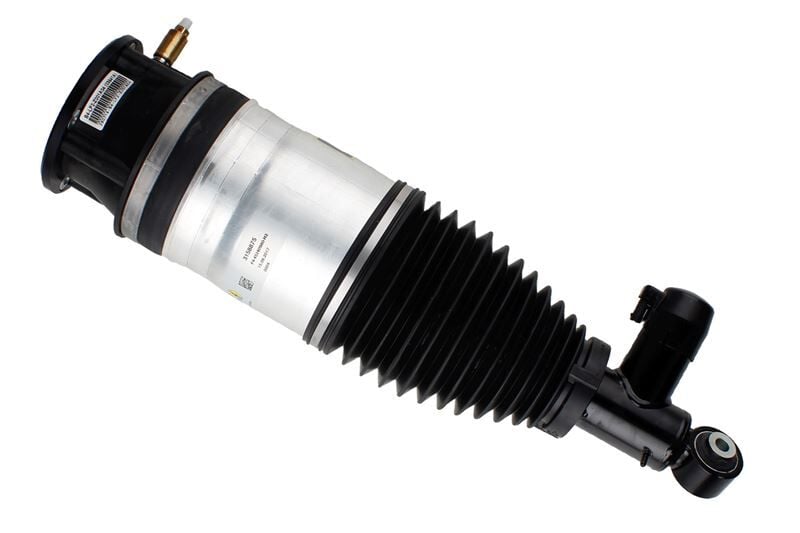 HAVALI SUSPANSIYON AMORTISORU ARKA SAG Q7 CAYENNE TOUAREG  7L8513028A-95533303420-7L6512022E