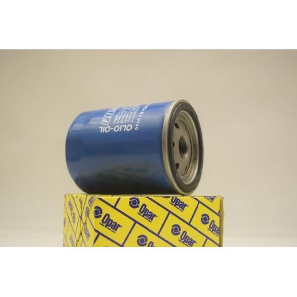 KAPI KİLİDİ ÖN İÇ SAĞ M131 DKŞ