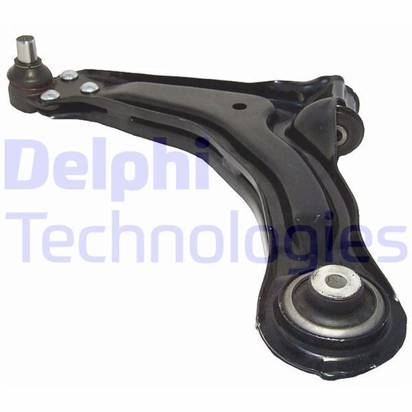 SALINCAK ON SOL MERCEDES VITO W638 97>03  A6383300010