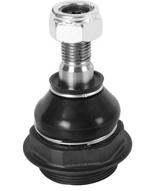 ROTİL 308 I 07-16 / DS5 11= / RCZ 10= / DS4 11-15 ALT