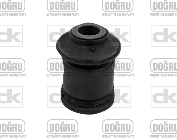 SALINCAK BURCU AUDI TT AUDI A1 AUDI A3