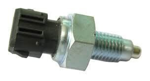 GERİ VİTES MÜŞÜRÜ