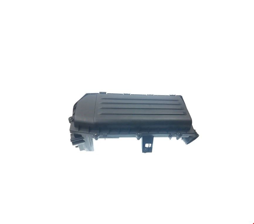VOLKSWAGEN - HAVA FİLTRE KUTUSU POLO 2005- - 03C129611L / 620F