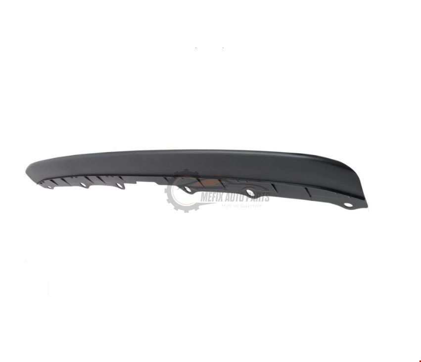 HONDA - ÖN TAMPON BANDI CİVİC 2020- - 71111-TBA-A50