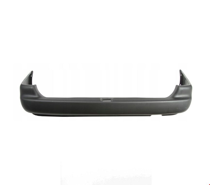 FORD - ARKA TAMPON STW ESCORT 1996- - 7400104