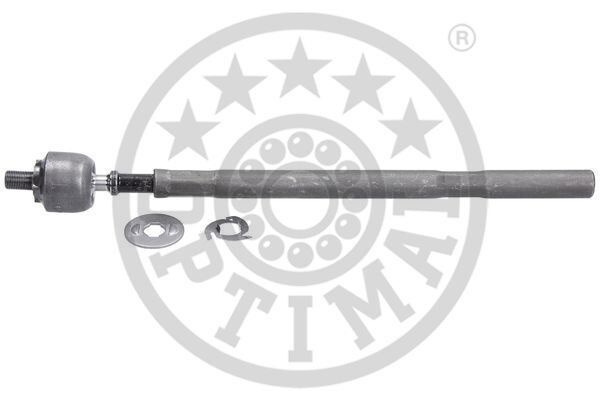 ÖN TEKER RULMANI ASTRA F VECTRA A VECTRA B OMEGA B 91-03 39x74x39  96995000-1603196-90510542-94535982