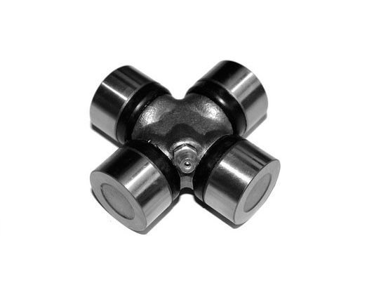 YAĞ FİLTRESİ M131 1600 EM DKŞ