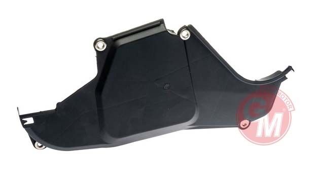 EKSANTRİK MİLİ YAĞLAYICISI RENAULT F4R 2.0 16V MEGANE II-LAGUNA III  8200831629-7700108674-8200539626