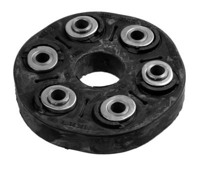 SALINCAK ÖN SOL ALT RENAULT CAPTUR J5 13>