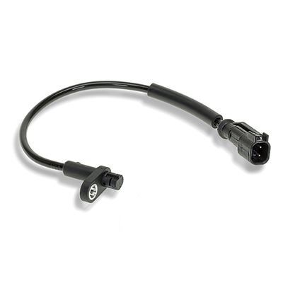 ABS SENSÖRÜ ÖN SAĞ-SOL TRANSIT V363 2.0 2.2 3.5 13-  1817685-BK312B372AA-BK3Z2C204B