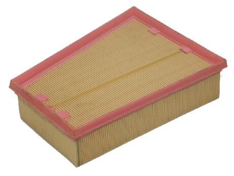 YAKIT FILTRESI BRAVA-BRAVO-MAREA-PUNTO-TMPR-DUCATO-ASTRA G-COMBO-CORSA B-C-MERIVA-OMEGA-CORDOBA-IBIZ