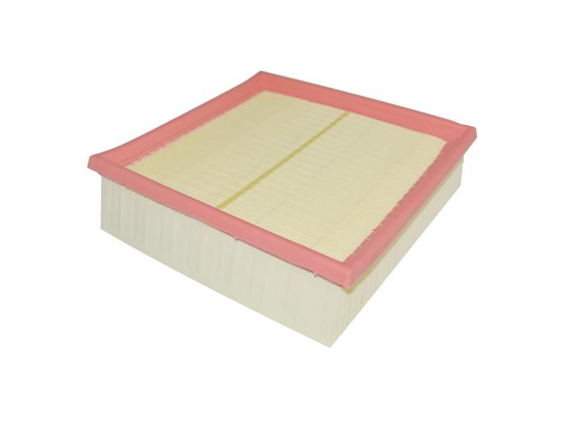 HAVA FİLTRESİ DOBLO 10>LINEA 07>PUNTO 05>MITO 08>COMBO 12>CORSA D 10>1.2-1.3D-1.6D-1.7D C 20106  5835930-93188723-834656-55184249