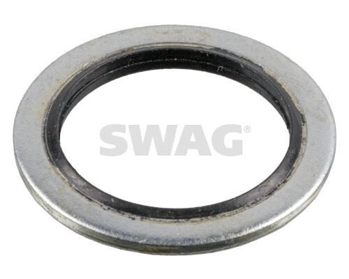 KARTER TAPA CONTASI ALÜMİNYUM-LASTİK ASTRA H-INSIGNIA-COMBO-DOBLO-EGEA-LINEA 1.6MTJ-1.9JTD-2.0CTDI  652259-55196309-652543-55196309