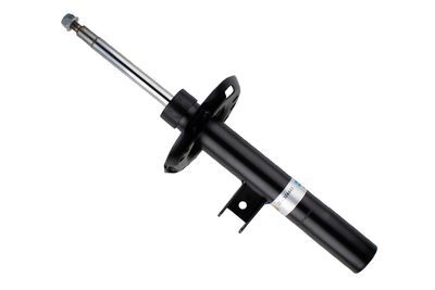 AMORTISOR ON SOL GAZLI MERCEDES GLA-CLASS H247 20>  A2473232900