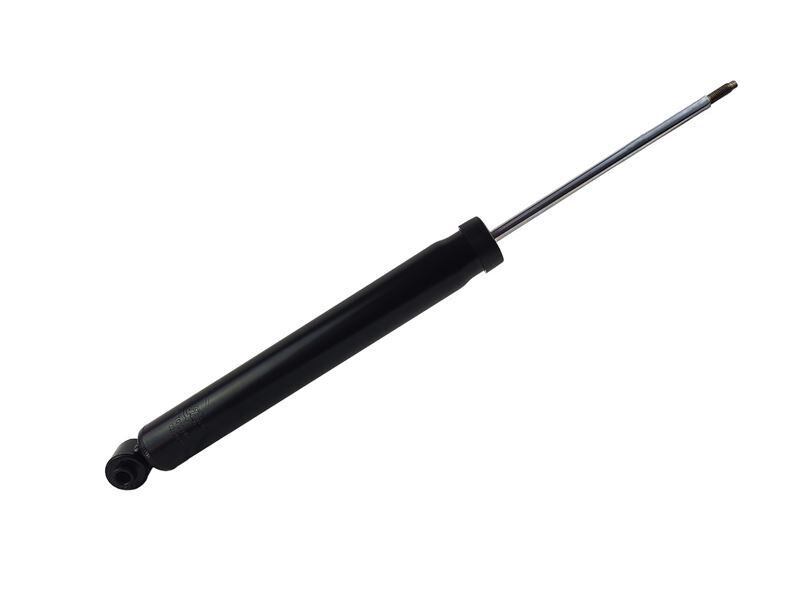 AMORTİSÖR ARKA SAĞ-SOL 3008-DS4 09>16