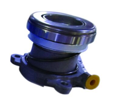 HİDROLİK DEBRİYAJ RULMANI ALT CRUZE-LACETTİ-EVANDA-ASTRA J-ZAFİRA C F14D3-F16D3-F16D4-A18XER 04>