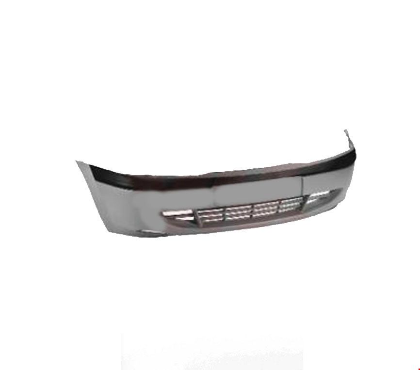 FORD - ÖN TAMPON SİS FARLI FİESTA 2000- - 1104264