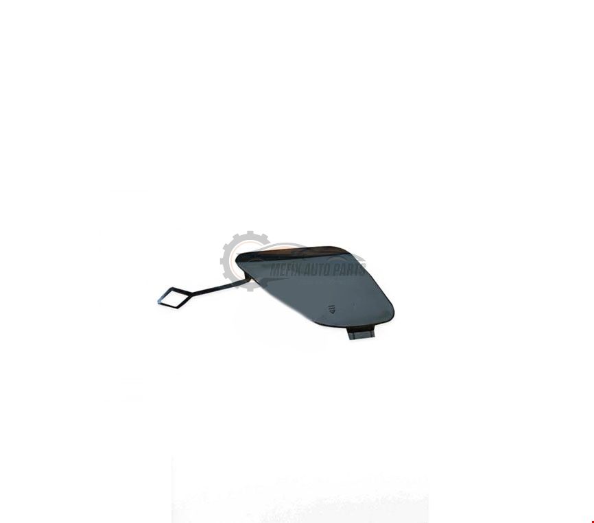 MERCEDES - ÖN TAMPON ÇEKİ KAPAĞI S400 AMG W222 2018- - 2228856500