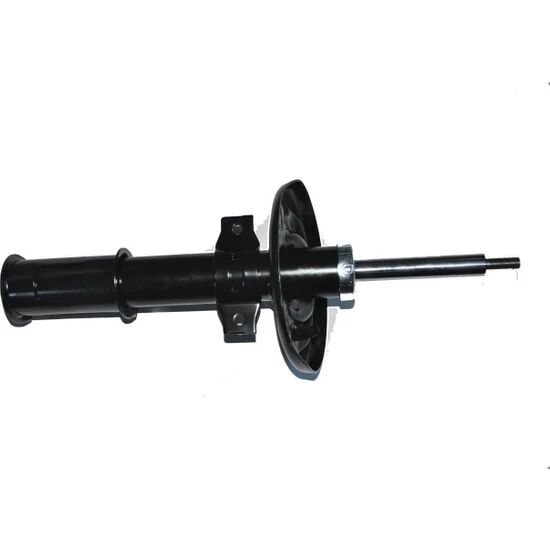 ÖN AMORTİSÖR SAĞ/SOL JUMPY 1995-2006 EXPERT 1995-2006 SCUDO 96>06 YAĞLI