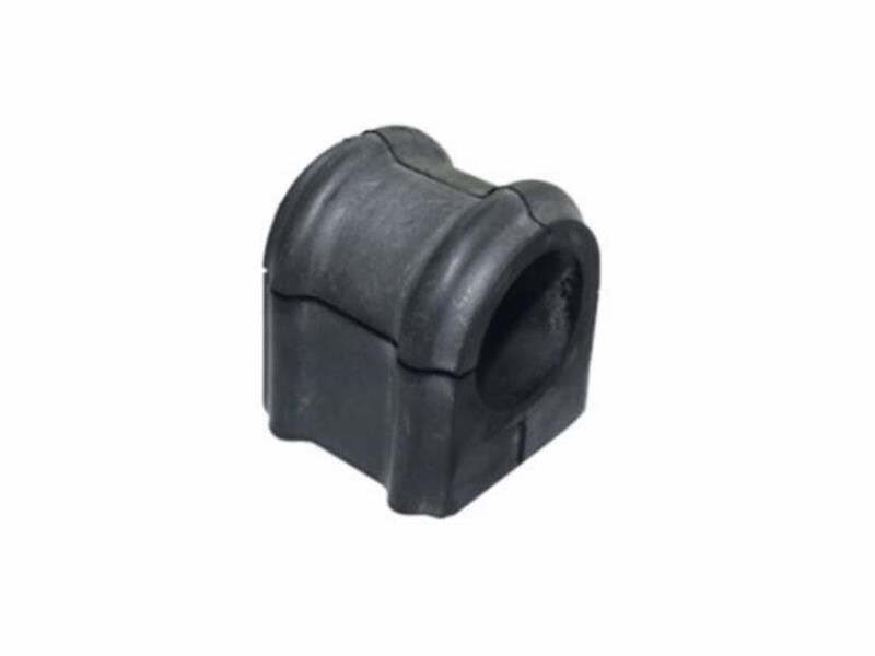 VIRAJ DEMIR LASTIGI ARKA MERCEDES SPRINTER B904 B906 . VW LT 28-35-46  A9043260981-2D0511413C