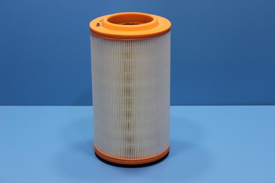 EMME MANİFOLDU EGR Lİ CORSA C-D-COMBO C-D-MERIVA-AGILA-TIGRA 1.3 CDTİ FIORINO-FIAT 500- GRANDE PUNTO 1.3MTJ-2.0JTDM