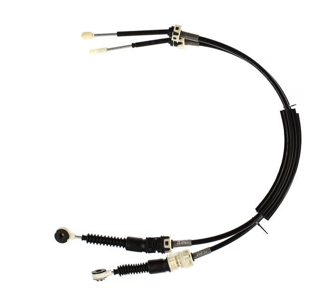 VİTES TELİ DOKKER-LODGY 1.5DCI