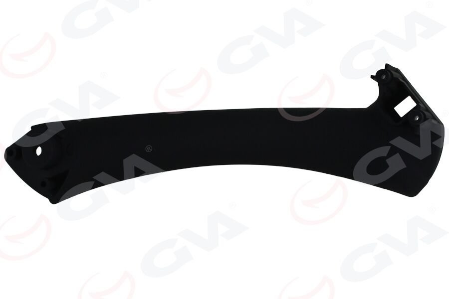 KAPI TUTAMAGI ARKA SAĞ SIYAH BMW E90 05 12  51417230850