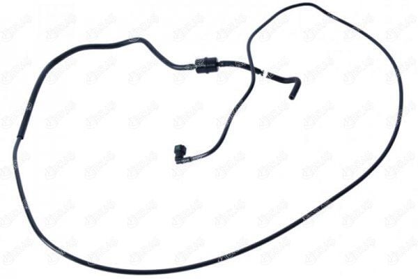 YEDEK SU DEPO BORUSU FORD RANGER V 2.2-3.2 TDCI-2.5 i  AB398W005AD-5251183-1753982