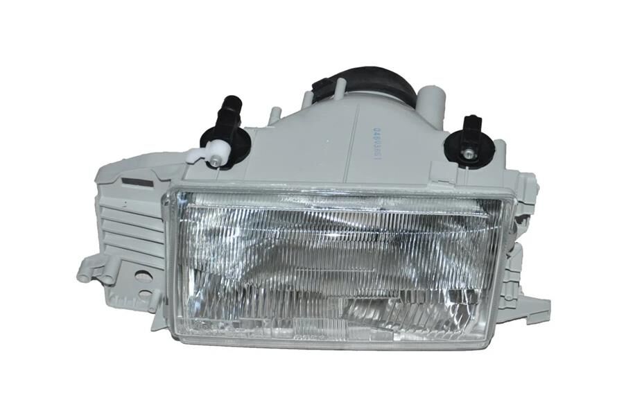 FAR SOL FIAT TİPO 88>  46710865-7797605