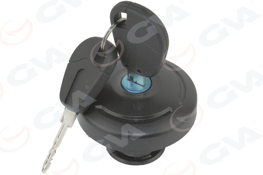 DEPO KAPAĞI PSA PARTNER-BERLINGO