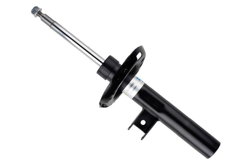 AMORTISOR ON SOL GAZLI MERCEDES W177 V177 W247  A1773231100