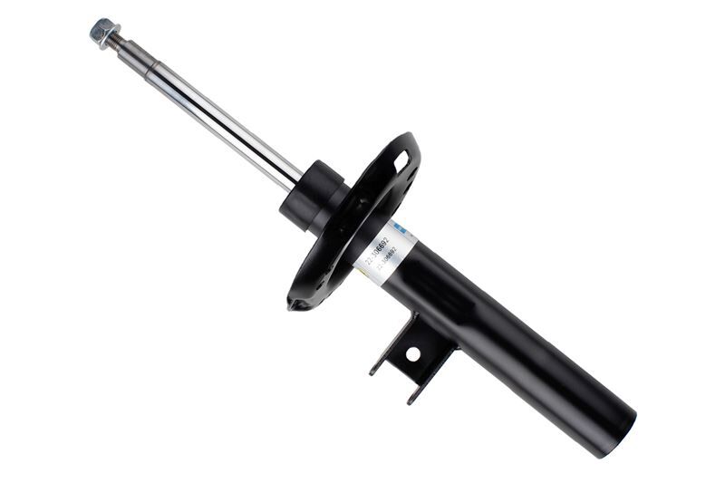 AMORTISOR ON SOL GAZLI MERCEDES W177 V177 W247  A1773231100