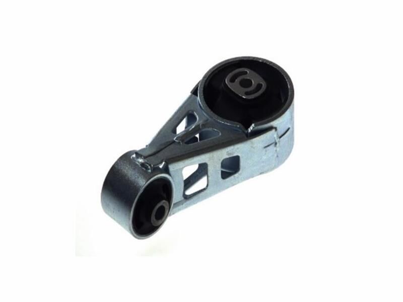 MOTOR TAKOZU P406-P806-P807-EXPERT-C8-EVASION-JUMPY 1.8-2.0-2.2