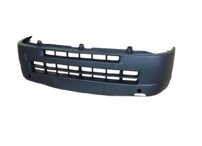 FİAT - ÖN TAMPON (İTALYAN) BOXER/DUCATO 1994- - 7401G9 / 1302624604