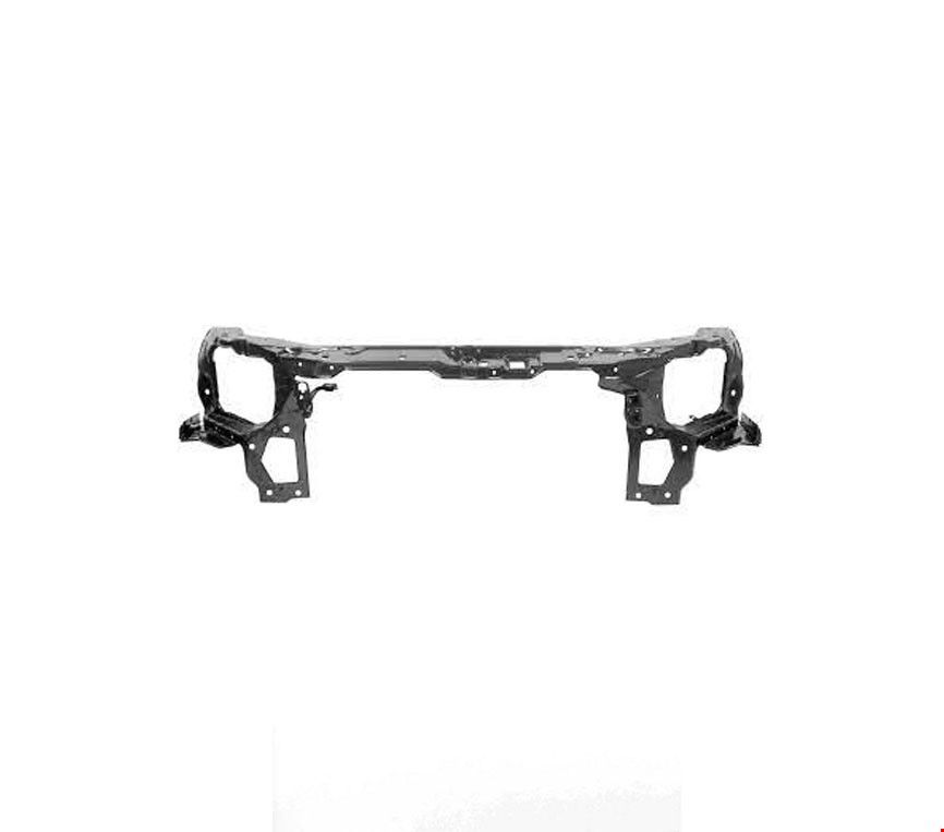 OPEL - ÖN PANEL VECTRA C 2003- - 13223014 / 6312051